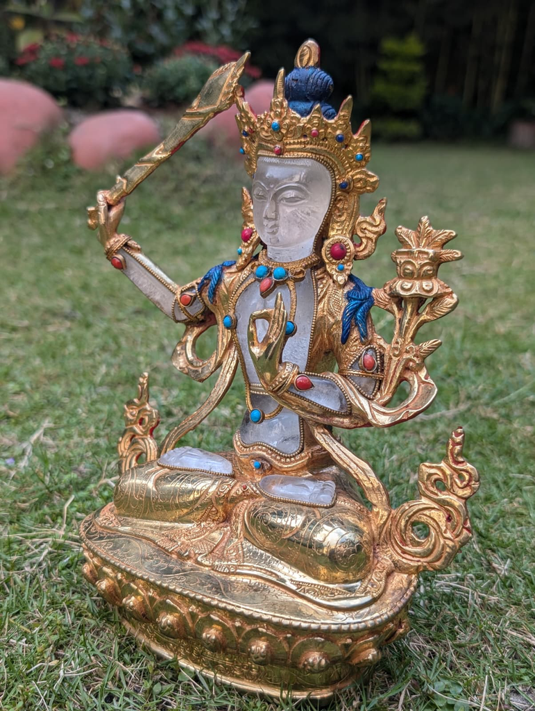 WhatsApp Image 2025-10-17 at 14.01.27.webp