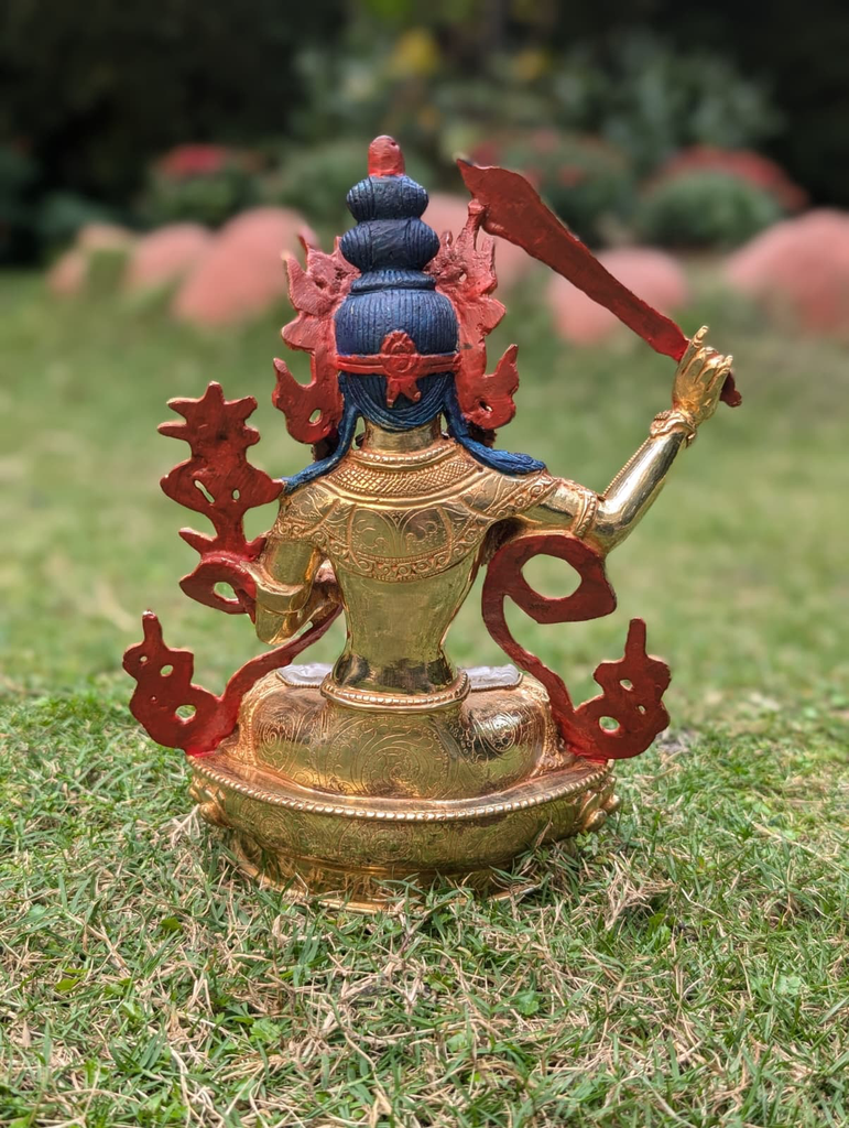 WhatsApp Image 2025-10-17 at 14.01.26 (1).webp