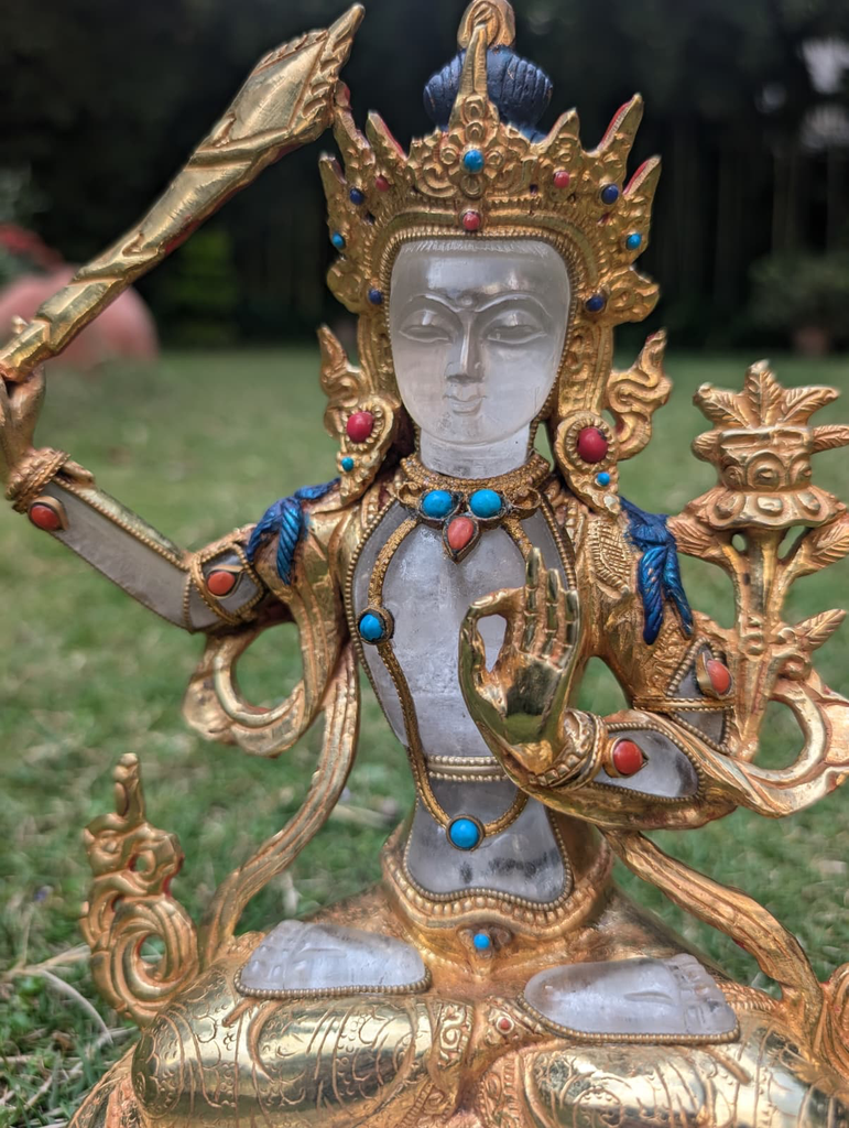 WhatsApp Image 2025-10-17 at 14.01.27 (1).webp