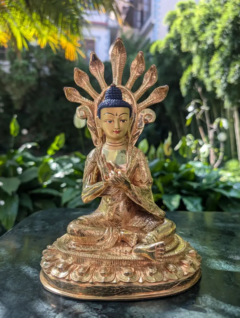 WhatsApp Image 2025-10-18 at 11.36.58.webp