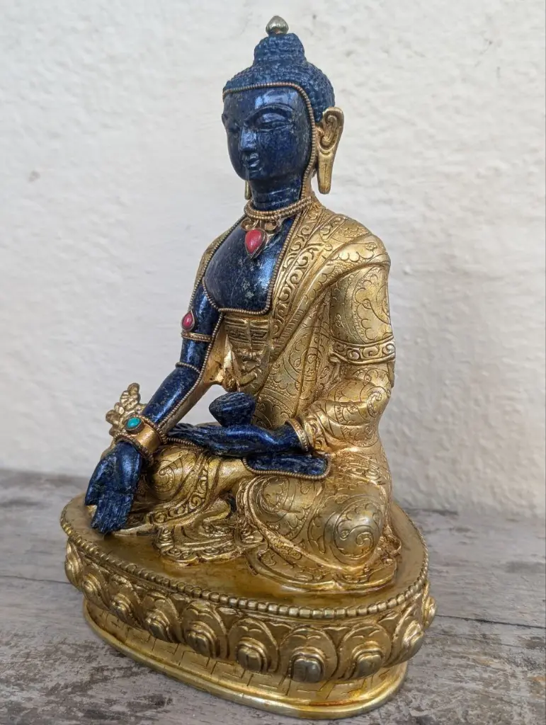 photo_2025-07-16 20.48.17.webp