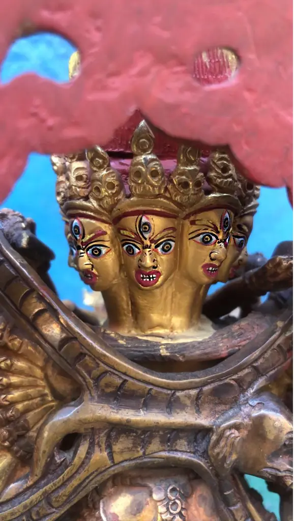 Screenshot 2026-01-27 at 3.53.48 PM.webp