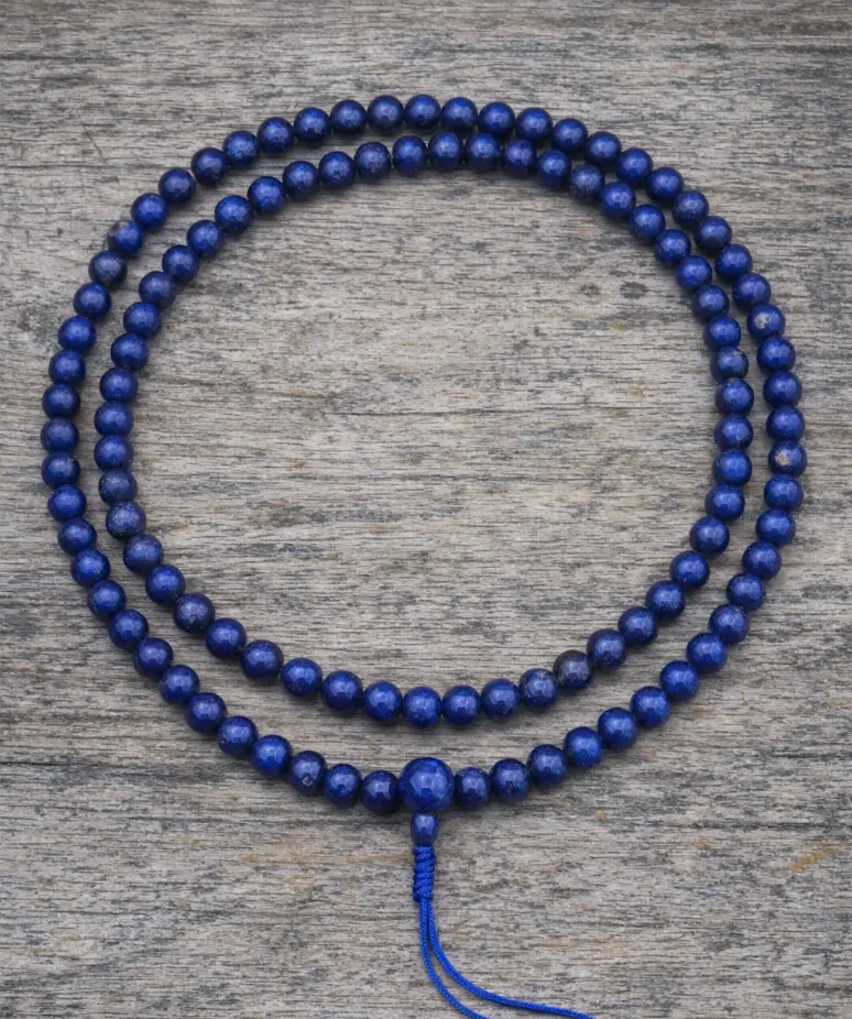 Screenshot 2026-02-21 at 5.30.09 PM.webp