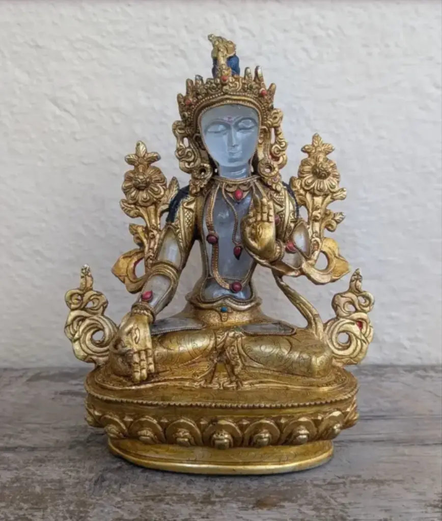 Screenshot 2026-03-01 at 4.42.44 PM.webp