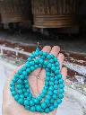 Authentic-Blue-Turquoise-Bead-Necklace.webp
