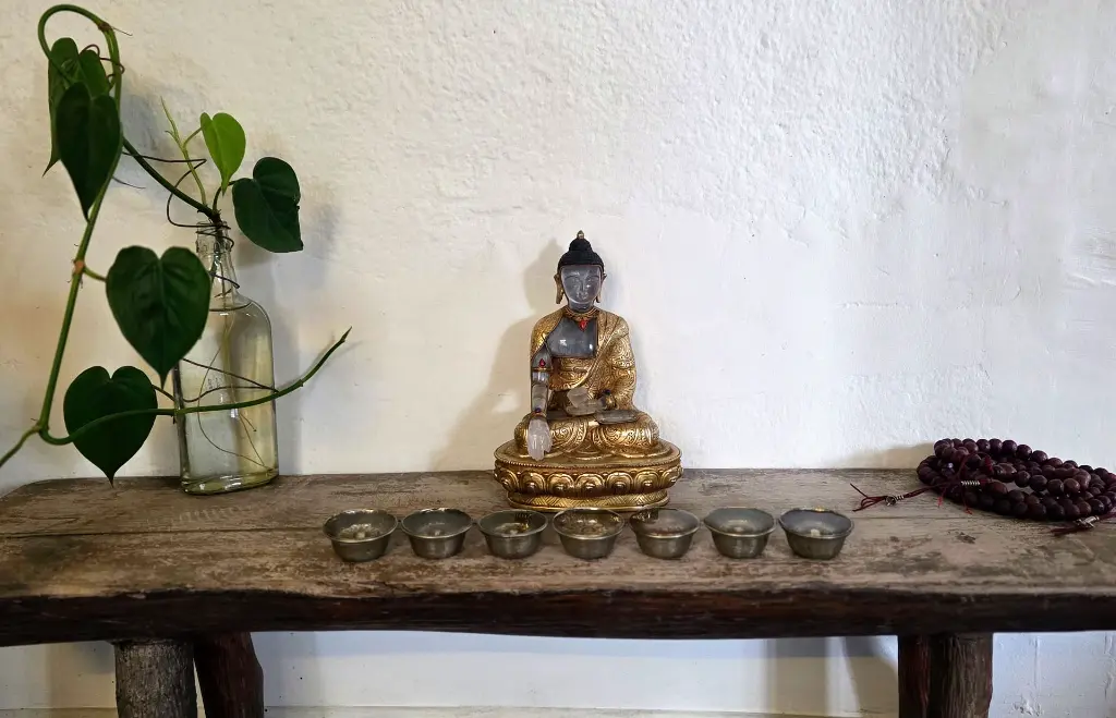 buddhacrystalaltar.webp