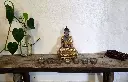 buddhacrystalaltar.webp