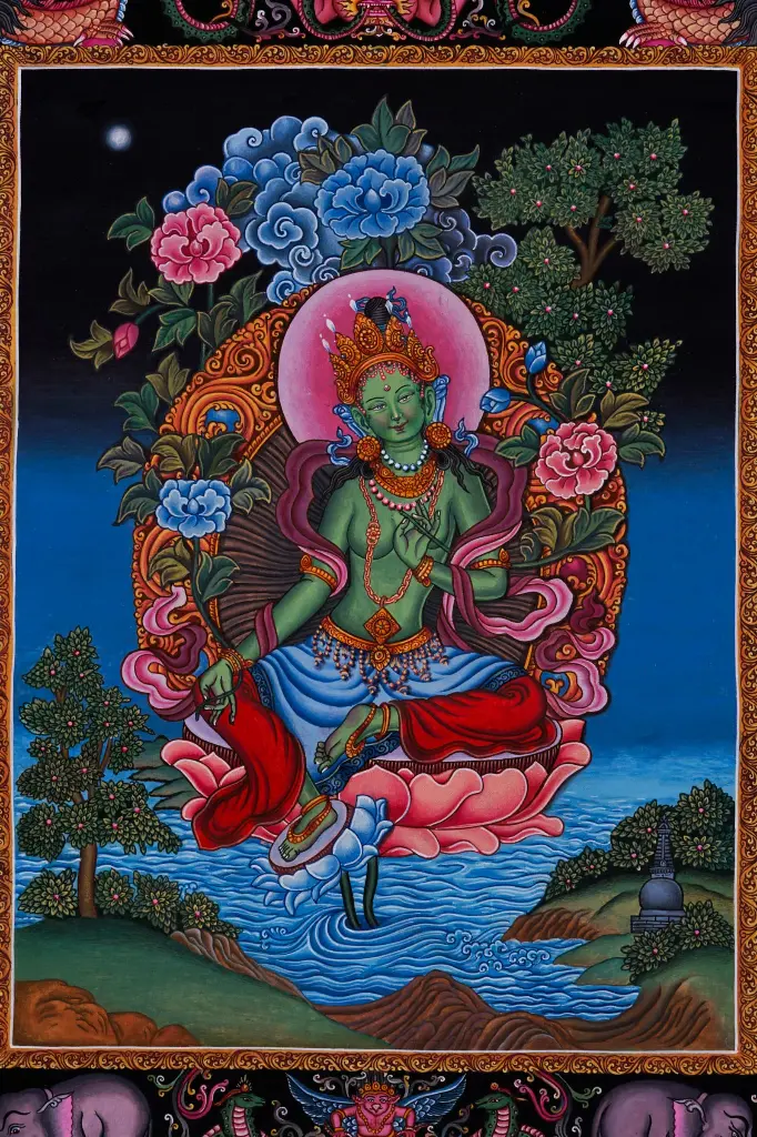 newari tara 2.webp