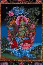 newari tara 2.webp