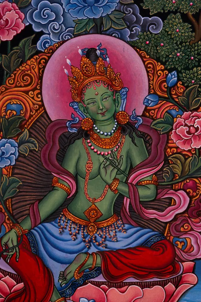newari tara 3.webp