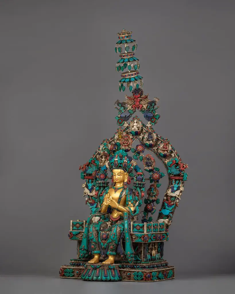 maitreya2.webp