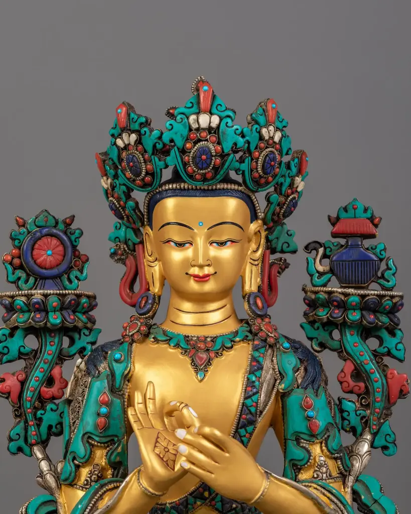 maitreya3.webp
