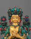 maitreya3.webp