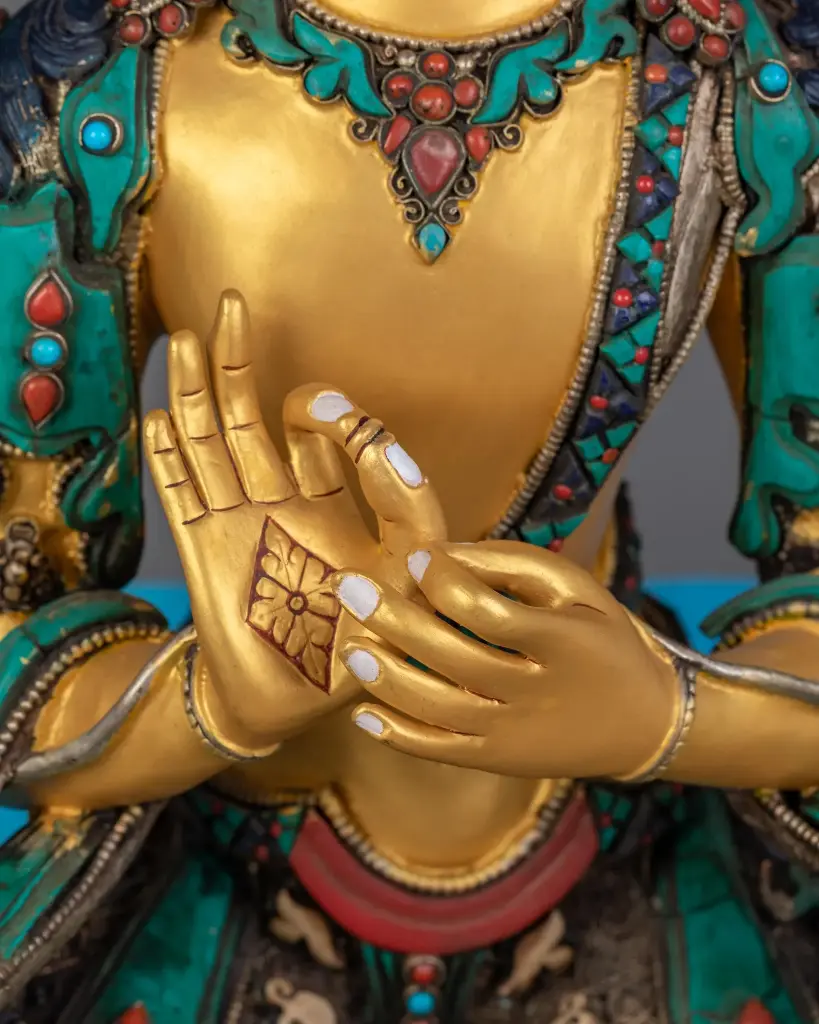 maitreya5.webp