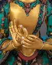 maitreya5.webp