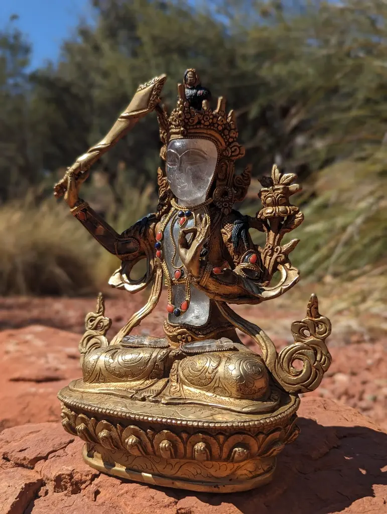 crystal manjushri profile.webp