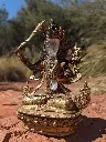 crystal manjushri profile.webp