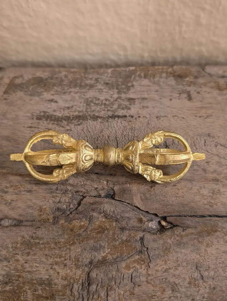 gold dorje.webp