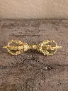 gold dorje.webp