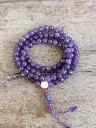 amethystomahhungotp2.webp
