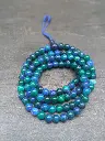 azurite3.webp