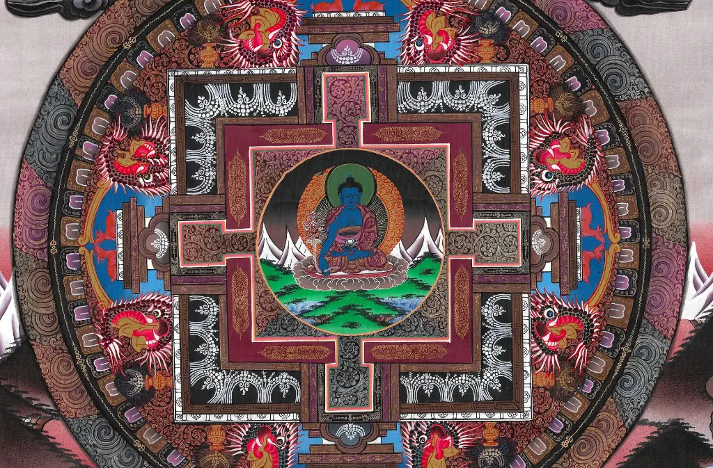 MB Mandala 0006 zoom.webp