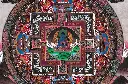 MB Mandala 0006 zoom.webp