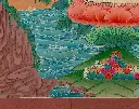 0037 CRZzoomdamage.webp