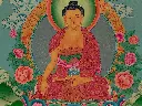 shakyamuni smokedzoom.webp