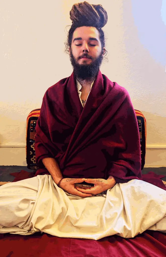 jackredshawl1.webp