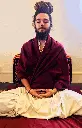 jackredshawl1.webp