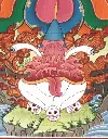 scan727 (1).webp
