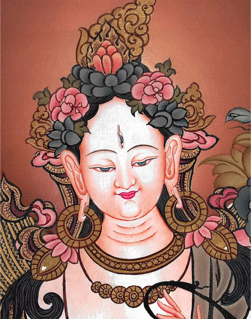 white_tara(1).webp