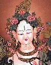 white_tara(1).webp