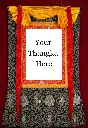 Black brocade.webp