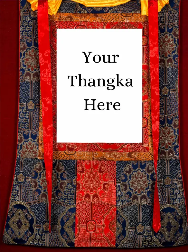 Blue 2 Premium Khadi.webp