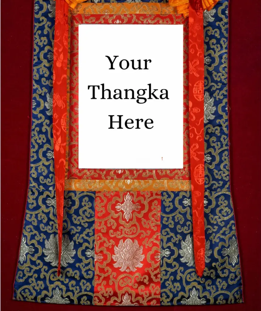 Darkblue_with red_silk.webp