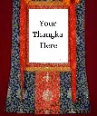 Darkblue_with red_silk.webp