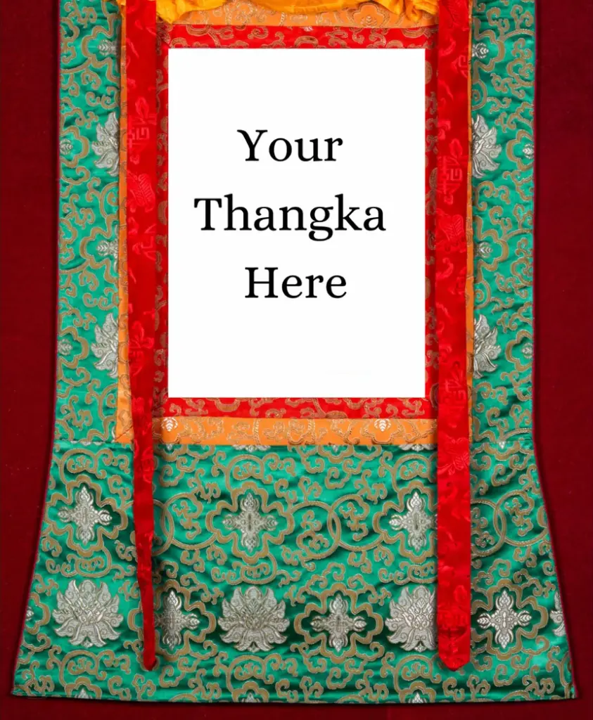Green Silk.webp