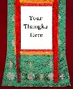 Green Silk.webp