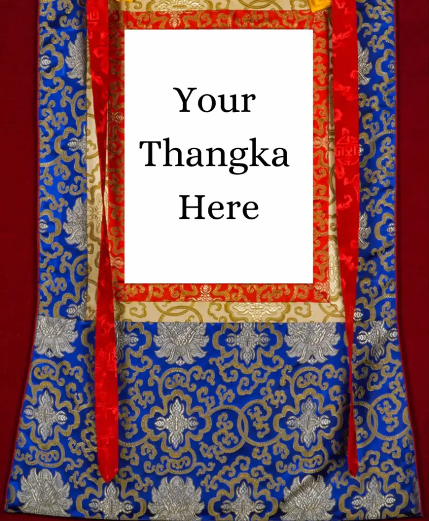 Blue silk.webp