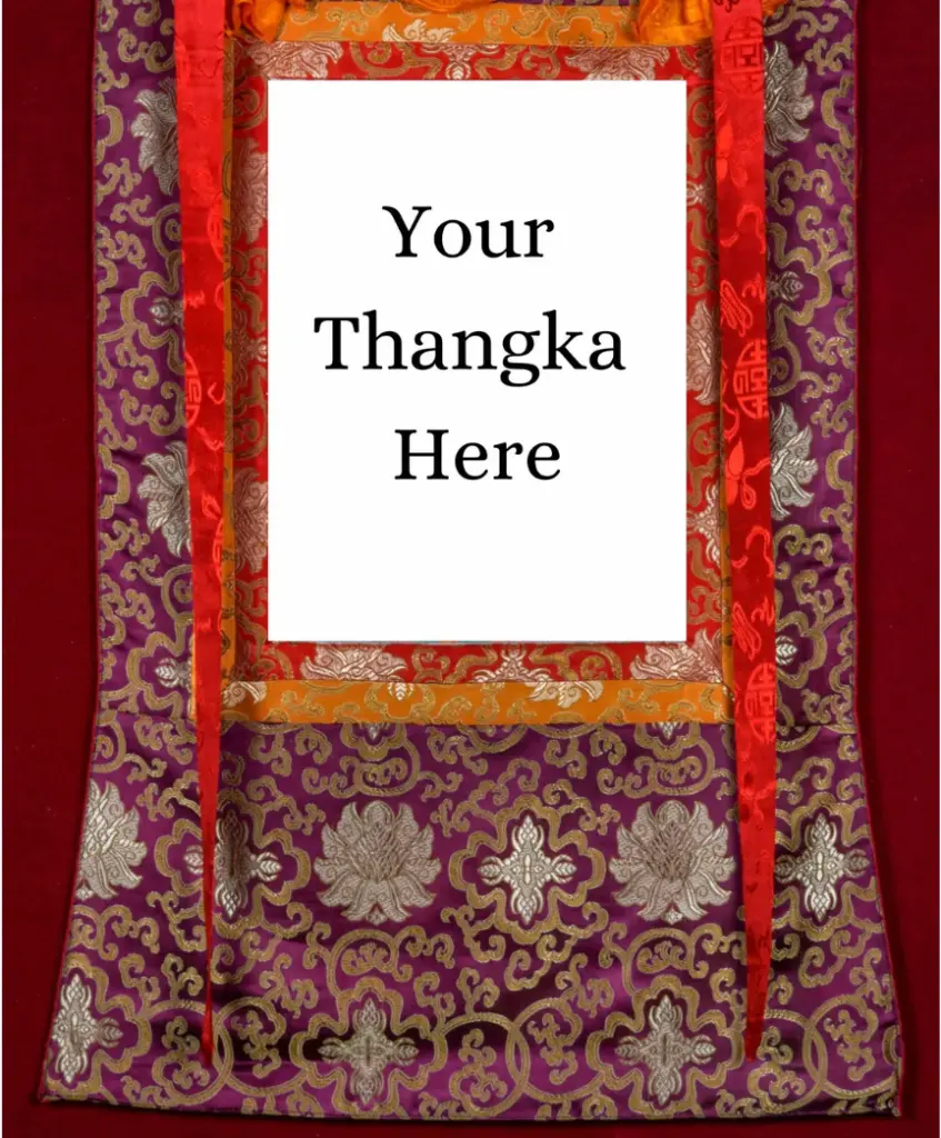 Maroon and gold Silk.webp