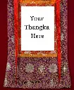 Maroon and gold Silk.webp