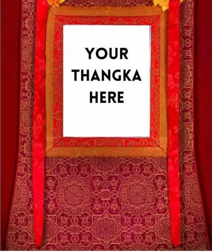Red Premium Khadi.webp