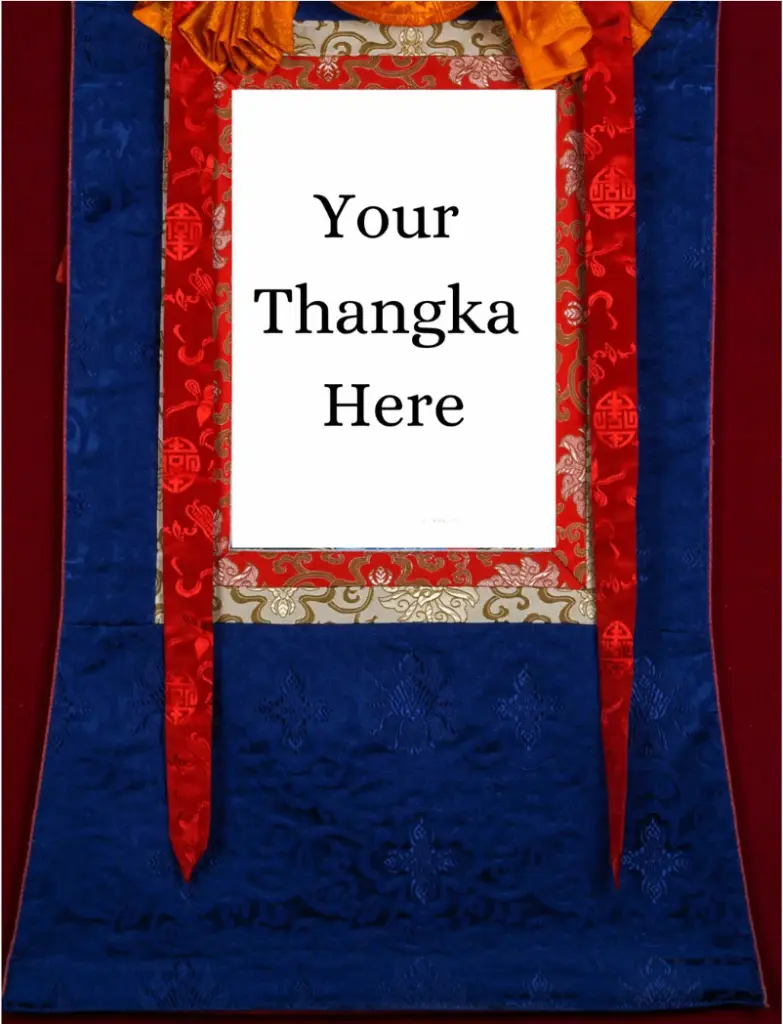 Dark blue silk.webp