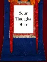Dark blue silk.webp