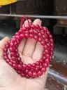 Ruby Mala