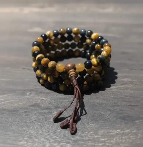[0230] Eagle eye mala 