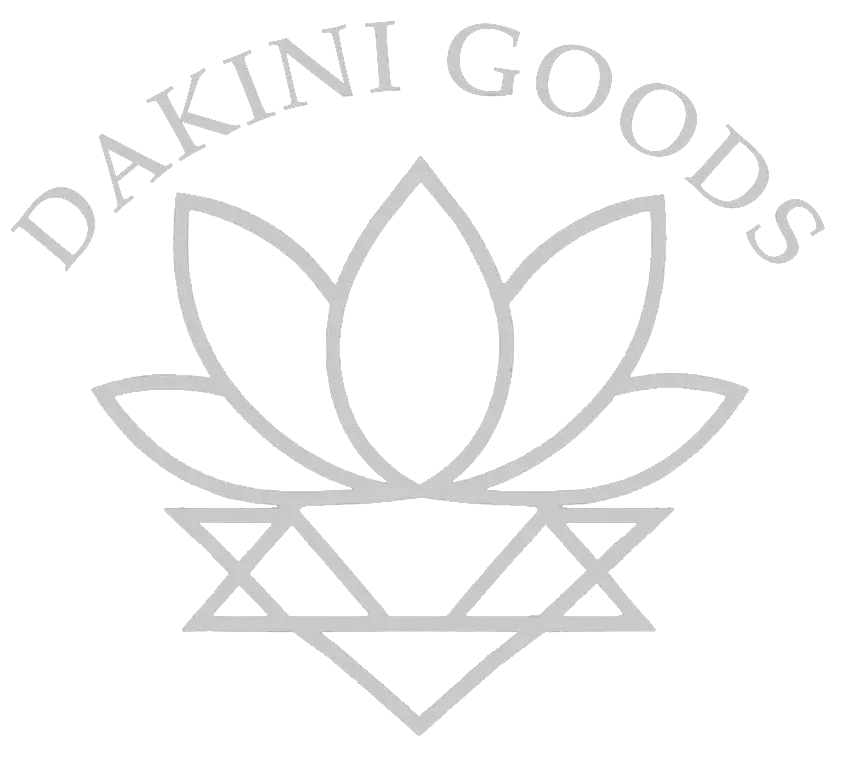 Dakini Goods